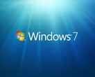 Windows 7 has just one year of free support left, extended support ending January 14, 2020