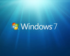 Microsoft DirectX 12 and Windows 7 Support - Benchmark Reviews @TechPlayboy