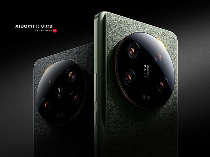 csm_xiaomi13ultraheader_e82c2d