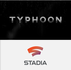 Image via Typhoon Studios