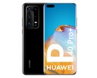 Huawei P40 Pro Plus: P40 flagship with 100x zoom