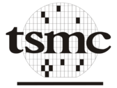 TSMC has stated it is complying with the latest U.S. export regulation. (Source: TSMC)