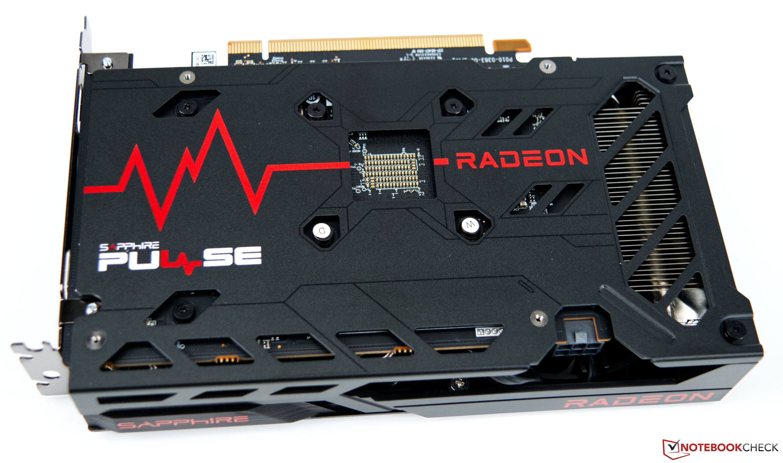 Vega online 64 notebookcheck