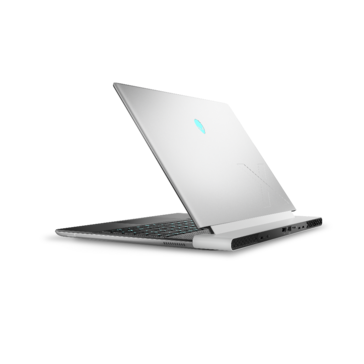 (Source: Dell/Alienware)