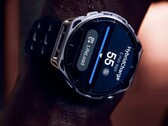 The Amazfit Balance 3 offers almost the same features as the Balance Ultra.