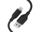 Rumors suggest a new USB-A to Lightning cable from Anker is coming. (Image source: u/joshuadwx via Reddit)