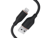 Rumors suggest a new USB-A to Lightning cable from Anker is coming. (Image source: u/joshuadwx via Reddit)