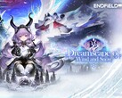 Arknights Endfield reveals Dreamscape of Wind and Snow.