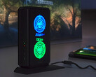 Minisforum AtomMan G7 PT