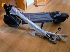 Ausom L2 Max unpacking 2 (img source:notebookcheck)