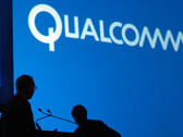 Qualcomm is a world leader in ARM CPUs, modems, and mobile processors, including the Snapdragon which is present is several flagship phones. (Source: BGR)