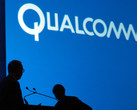 Qualcomm is a world leader in ARM CPUs, modems, and mobile processors, including the Snapdragon which is present is several flagship phones. (Source: BGR)