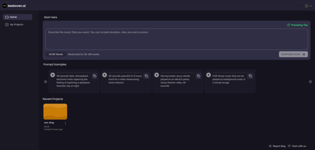 Image source: Screenshot