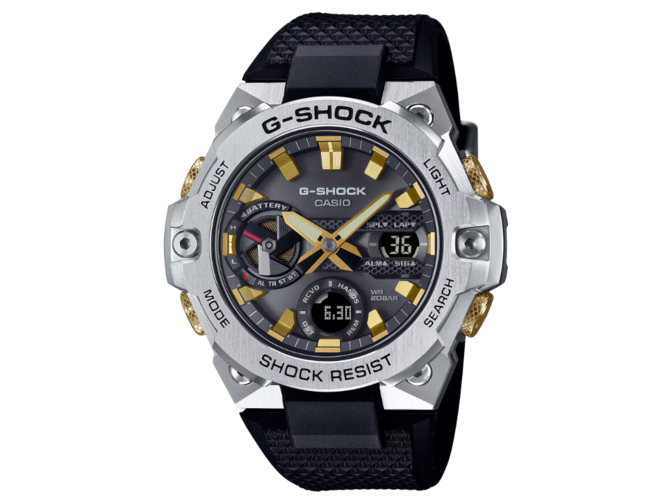 csm_Casio-G-Steel-GST-B400CX-