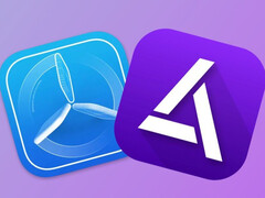 Online Multiplayer is coming to the Nintendo DS core in Delta on Monday. (Image source: Delta on Bluesky)