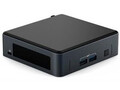 Tiger Canyon slim K variant (Image Source: Intel)