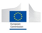 European Commission