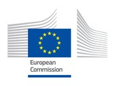 European Commission