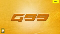 POCO's new teaser. (Source: POCO India)