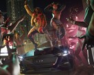 According to recent comments by Take-Two CEO Strauss Zelnick, new information on GTA 6 may not arrive before July 2026.