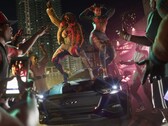 According to recent comments by Take-Two CEO Strauss Zelnick, new information on GTA 6 may not arrive before July 2026.