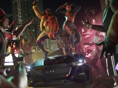 According to recent comments by Take-Two CEO Strauss Zelnick, new information on GTA 6 may not arrive before July 2026.