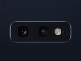 Did you get your hopes up about the possibilities for Samsung's new 64 MP ISOCELL sensor? (Image source: Droid Life)