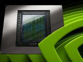 The Nvidia Blackwell architecture makes use of fifth-generation Tensor cores. (Image source: Nvidia - edited)