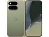 Google Pixel 11 Pro Fold - Reviews and Specs