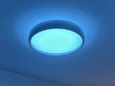 Govee Sky Ceiling Light Review