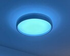 Govee Sky Ceiling Light Review