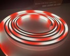 Govee COB Strip Light 2 Pro Review