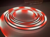 Govee COB Strip Light 2 Pro Review