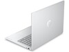 HP Omnibook 3 14-hy0000 - Reviews and Specs