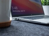 Top 3 HP laptops to elevate your work and play (Source: Unsplash)