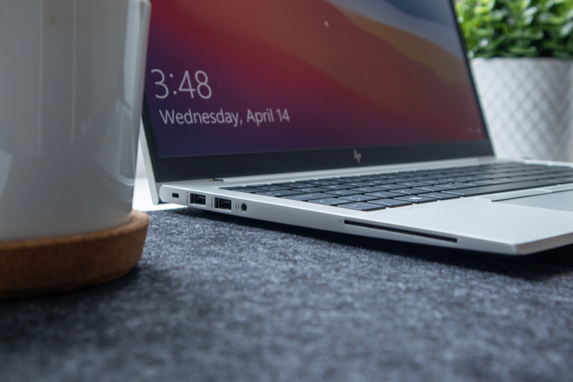 Best Hp Laptop For Office Work The 3 best HP laptops to elevate your work and play - NotebookCheck.net