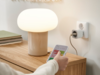 (Image source: IKEA)