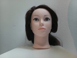 Front camera image