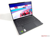 Lenovo Yoga Pro 7 14 G8