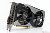 KFA2 GeForce RTX 2060 Super (1-Click OC)