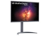 LG UltraFine OLED Pro 27EP950-B monitor (Source: LG)