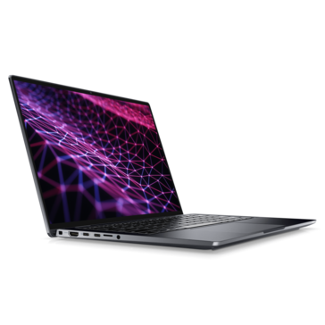 Dell Latitude 9430 Laptop. (Image Source: Dell)