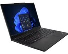 Lenovo is selling the Intel-powered ThinkPad X13 Gen 5 for less than half its original price (Image source: Lenovo)