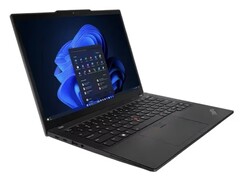 Lenovo is selling the Intel-powered ThinkPad X13 Gen 5 for less than half its original price (Image source: Lenovo)
