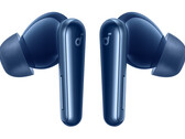 The Soundcore Liberty 5 are now officially available (Image source: Anker)