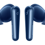 The Soundcore Liberty 5 are now officially available (Image source: Anker)