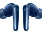 The Soundcore Liberty 5 are now officially available (Image source: Anker)