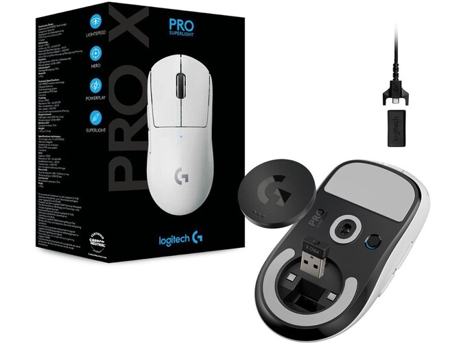 csm_Logitech-X-Pro-Superlight-