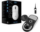 The Logitech G Pro X Superlight has droped to $99 at Best Buy (Image: Logitech)