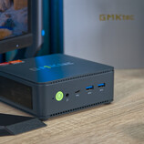 GMKtec NucBox M6 Ultra